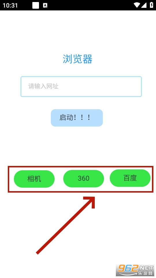 �޹������