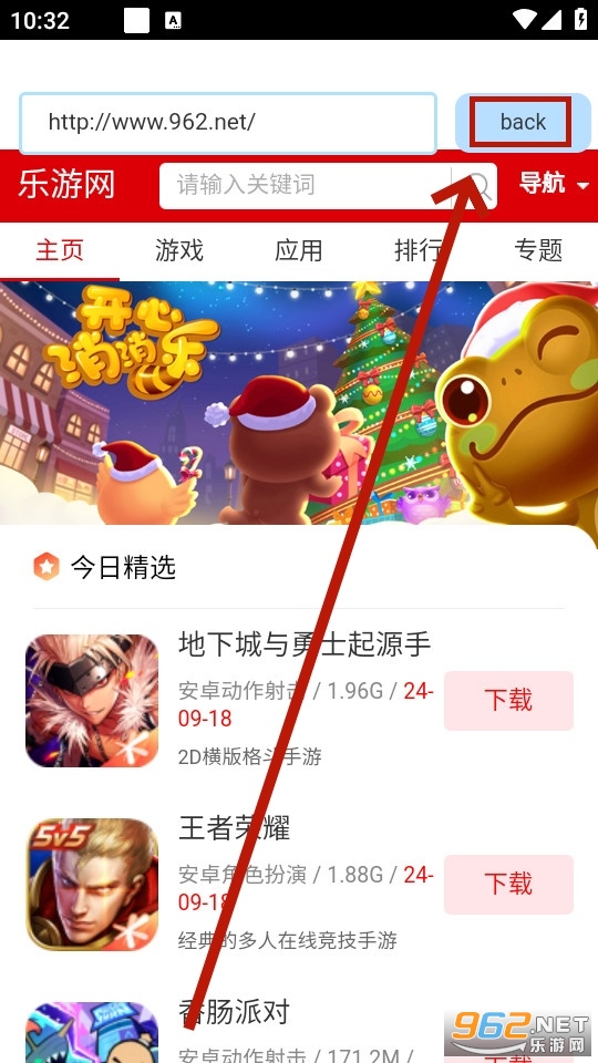 �޹������