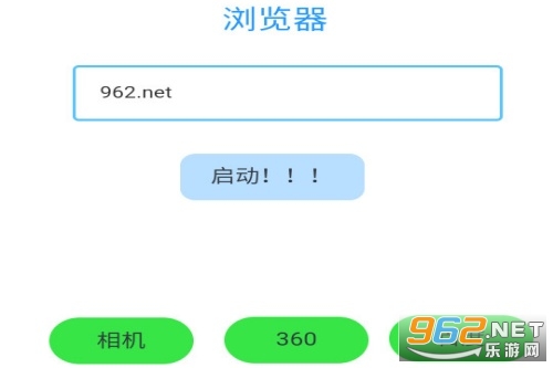 �޹������
