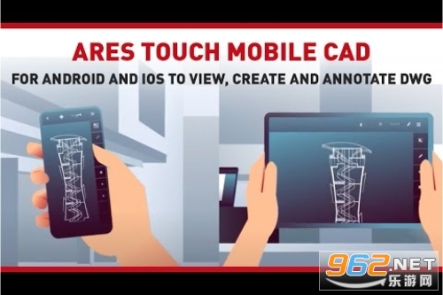 ARES Touch��׿��
