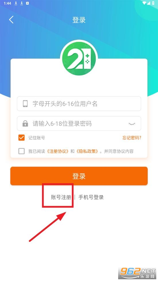 21����app