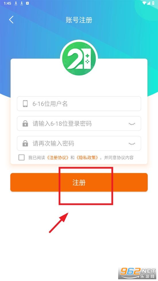 21����app