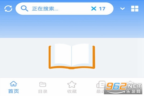 PDFȫ���Ķ���app