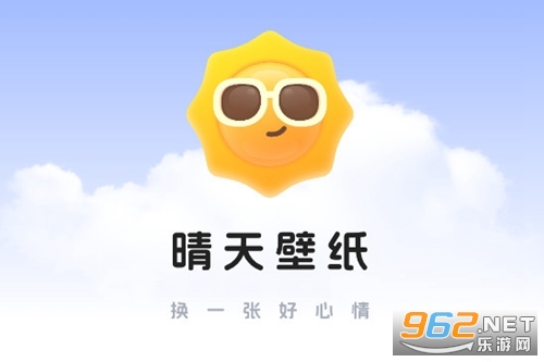 �����ֽapp
