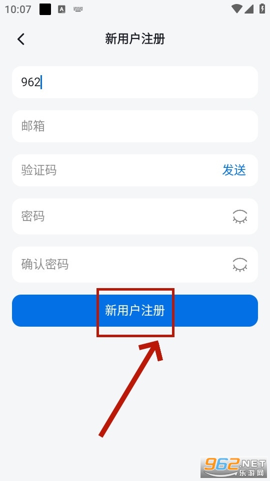 ���¾�������