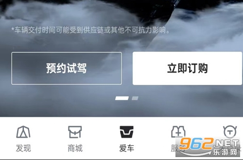 ̹��TANK(����̹;��300����app)