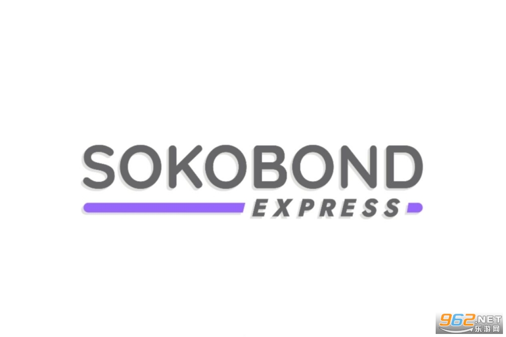 Ԫ�ؽ�Ͽ쳵Sokobond Express�ֻ���������