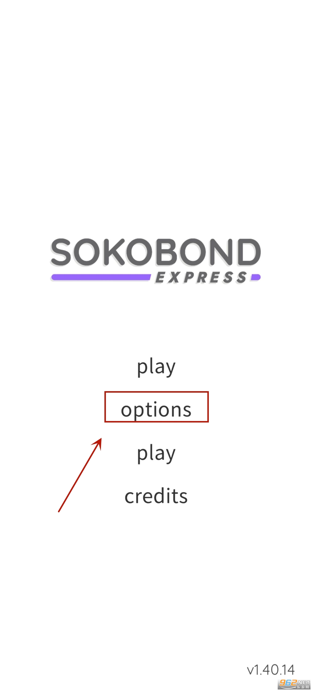Ԫ�ؽ�Ͽ쳵Sokobond Express�ֻ���������