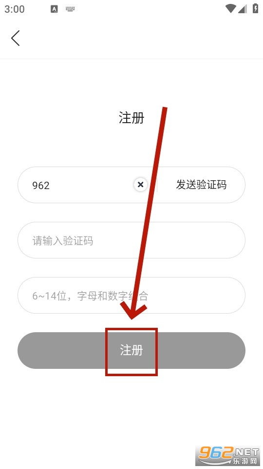 ������app�ٷ���