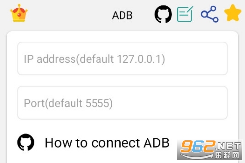ADB Shell��׿��