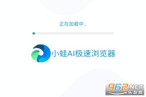 С��ai���������app