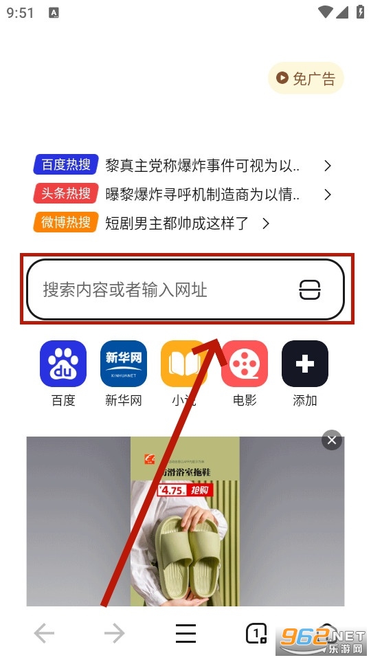С��ai���������app