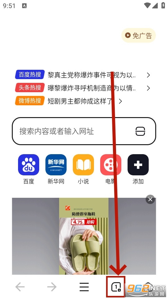 С��ai���������app