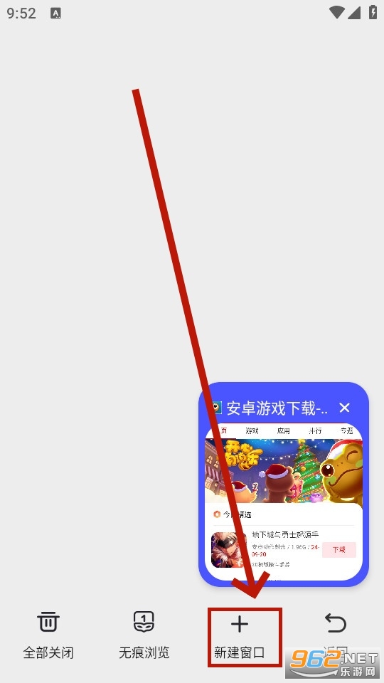 С��ai���������app