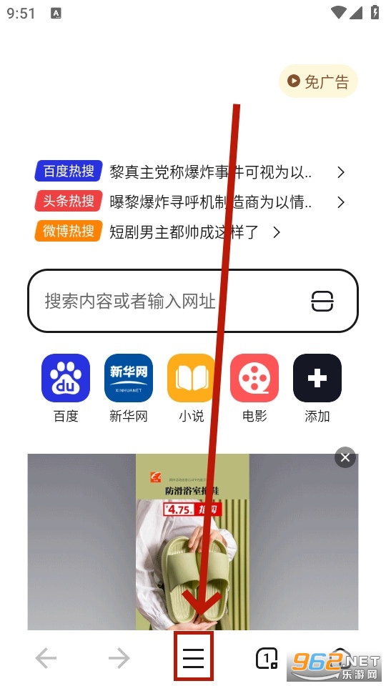 С��ai���������app