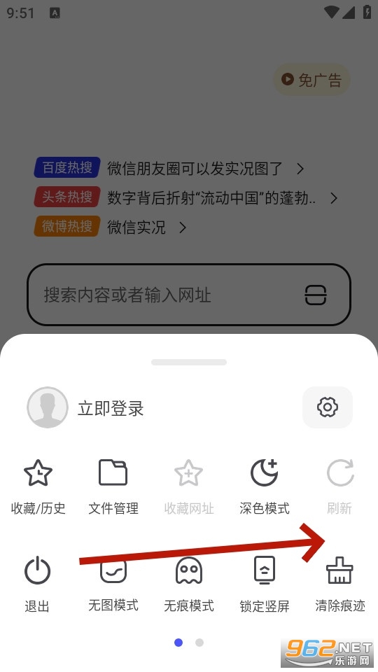 С��ai���������app