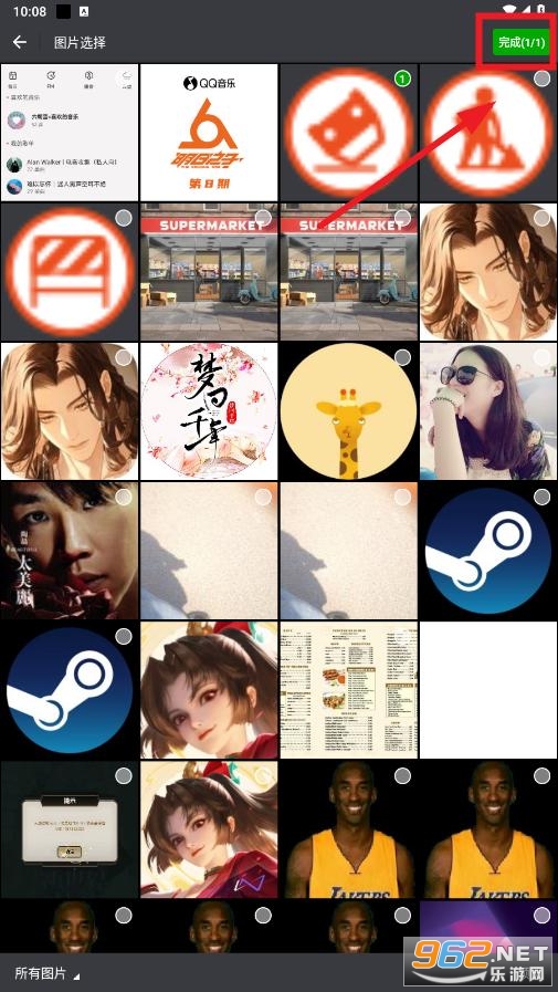 pdf�����䰲׿��
