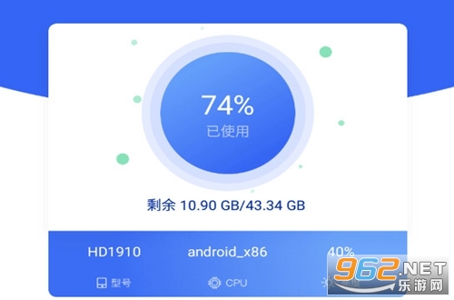 ��˼���ٰ�һ����װ