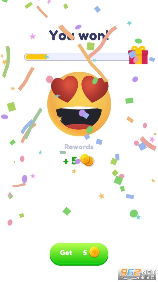 Pin Out Master��Ϸ