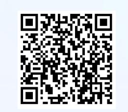 �����app