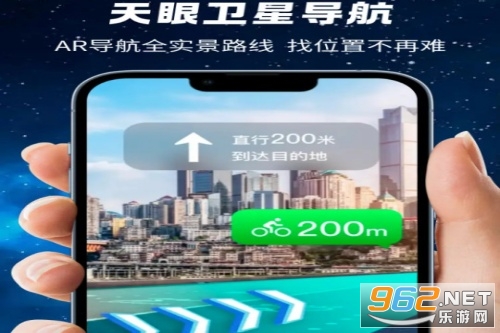 �������ǵ������°����