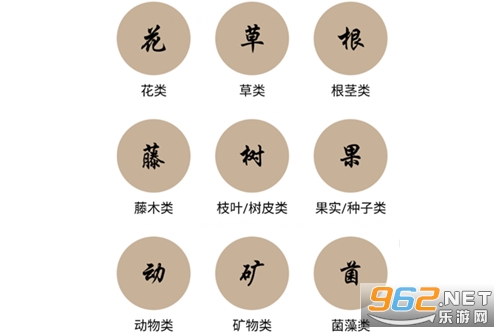 �в�ҩ����app�ٷ���