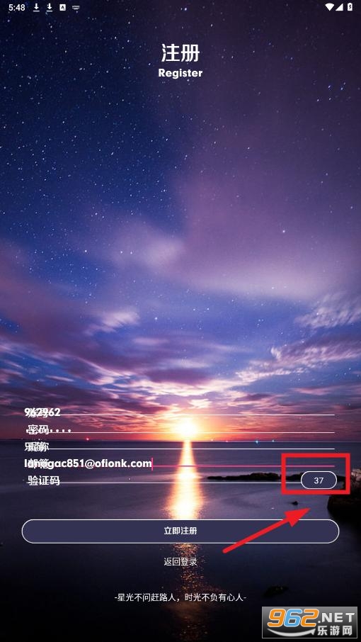 ��������app