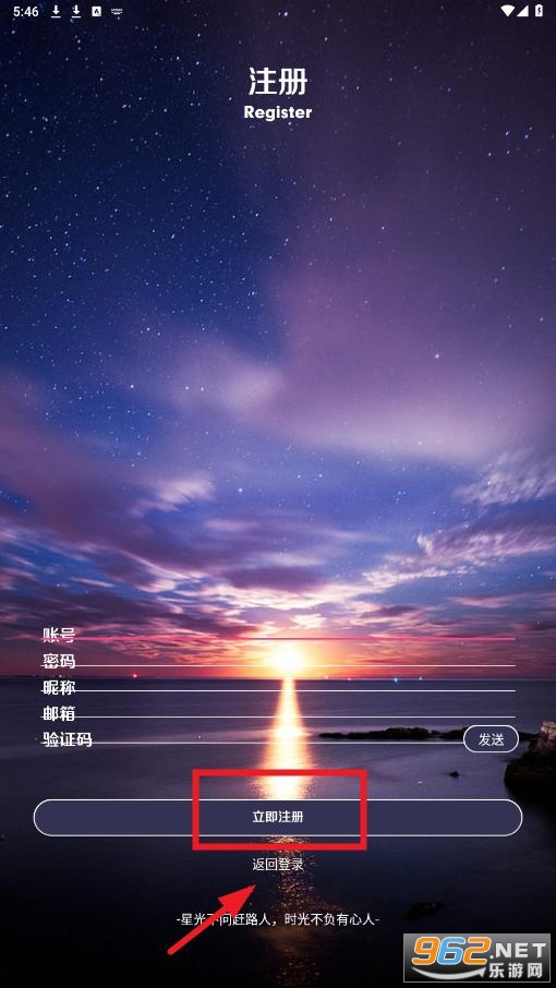 ��������app