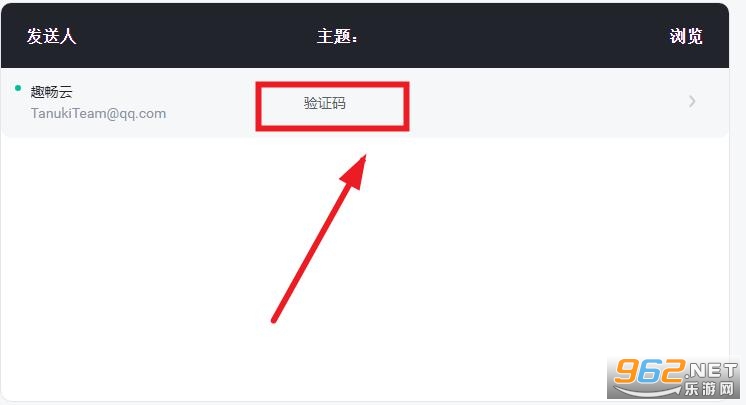 ��������app