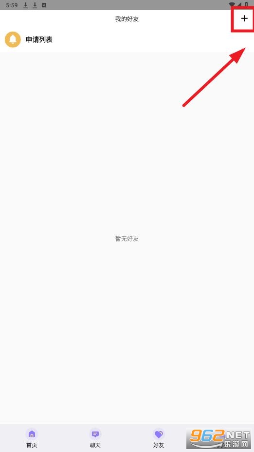 ��������app