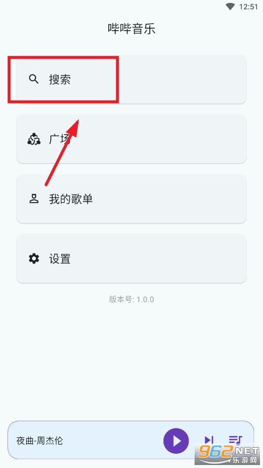 ��������app