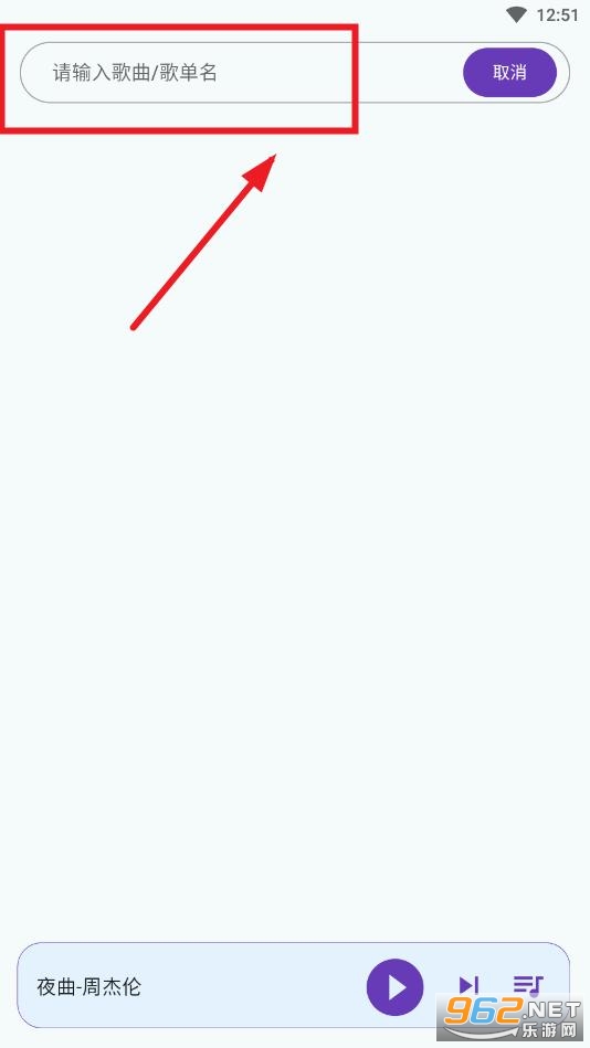 ��������app