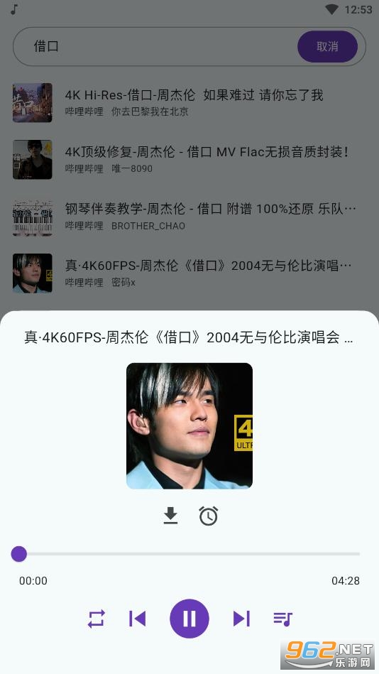 ��������app