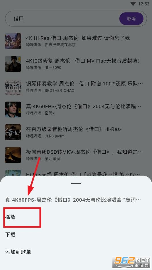 ��������app
