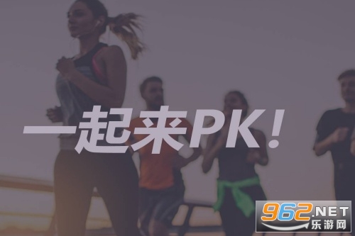 epk�ܲ�����