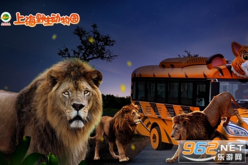 �Ϻ�Ұ������԰�ٷ�app