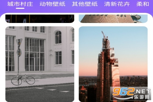�����ֽapp��Ѱ�