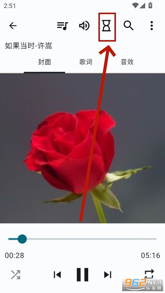 С�������ֲ�����