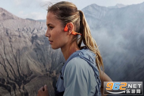 shokz����app