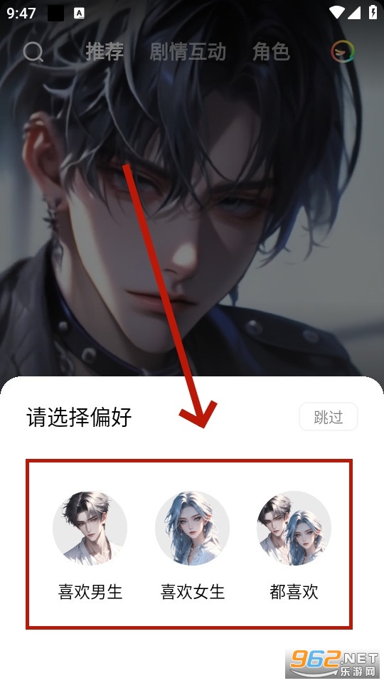 ð��Ѽ
