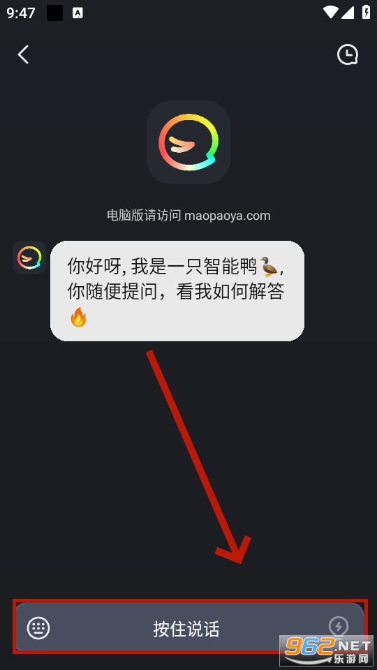 ð��Ѽ