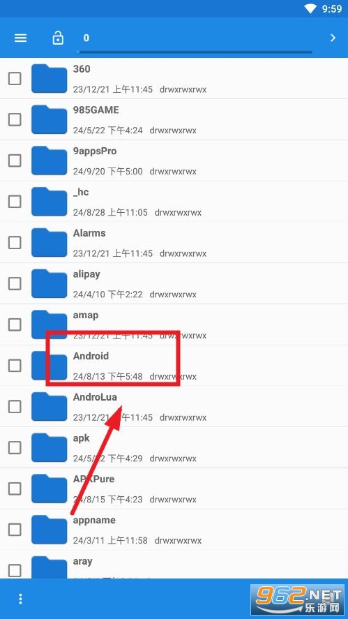 表盘市场app 表盘市场app