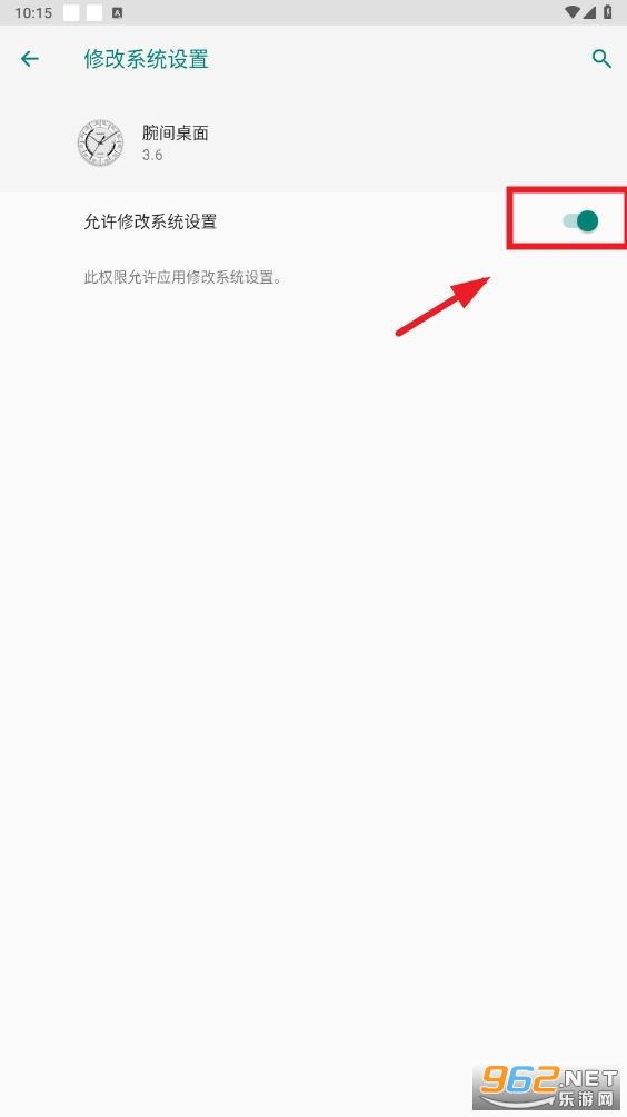 �������app