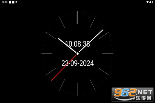 �������app
