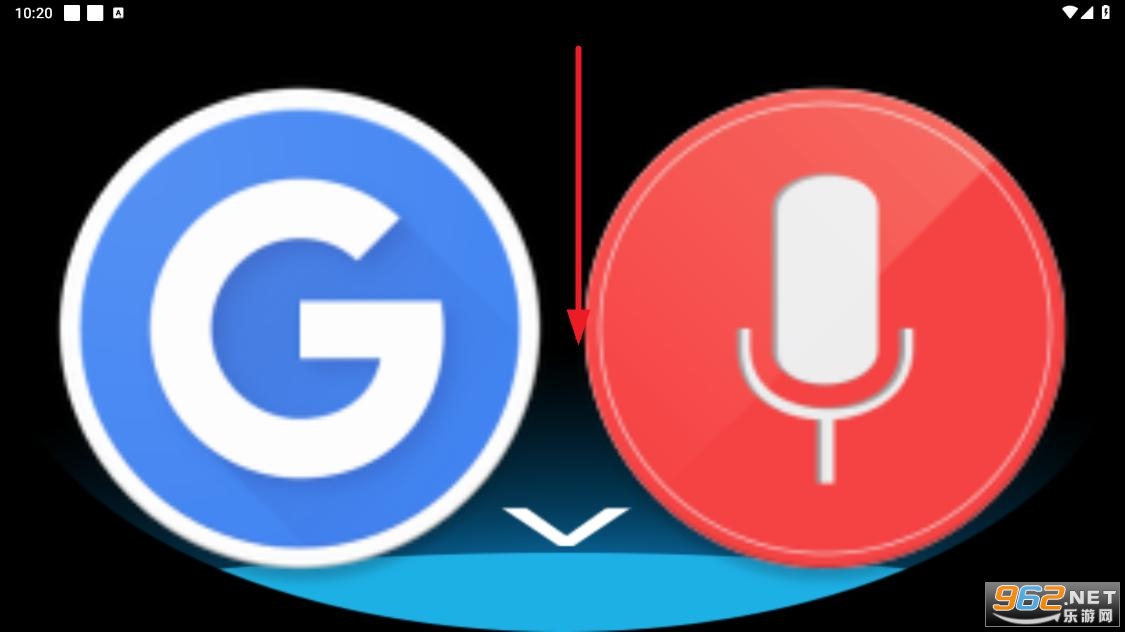 �������app