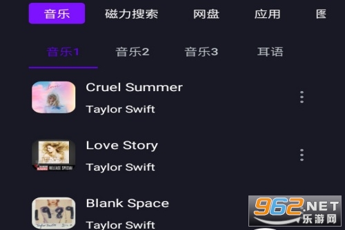 ai����Դ