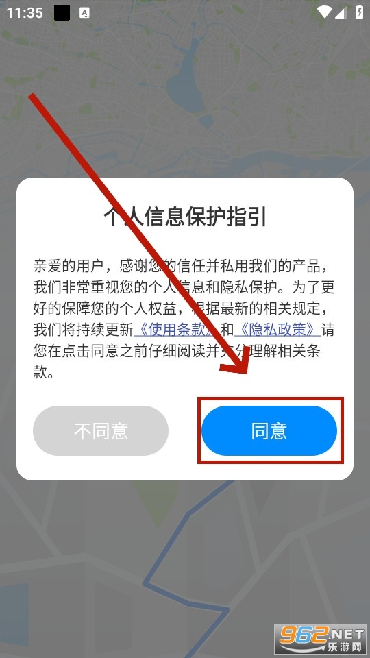 ar������app