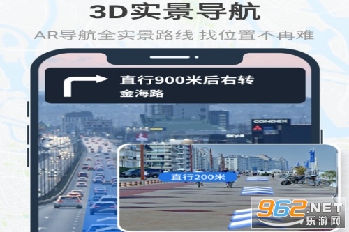 ar������app