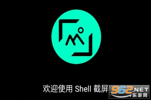 shell����