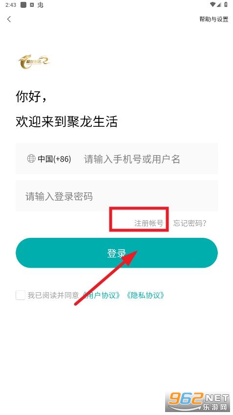 ��������app